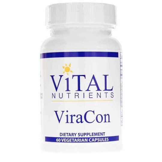 ViraCon, VTN